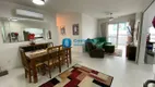 Foto 6 de Apartamento com 3 Quartos à venda, 115m² em Jardim Atlântico, Florianópolis