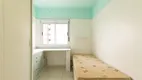 Foto 26 de Apartamento com 3 Quartos à venda, 117m² em Jurubatuba, São Paulo