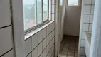 Foto 5 de Apartamento com 3 Quartos à venda, 80m² em Rio Doce, Olinda
