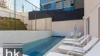 Foto 12 de Apartamento com 2 Quartos à venda, 58m² em Saúde, São Paulo