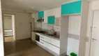 Foto 4 de Casa com 2 Quartos à venda, 50m² em Campos Eliseos, São Paulo
