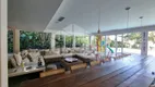 Foto 20 de Casa com 4 Quartos para alugar, 8001m² em Lagoa da Conceição, Florianópolis