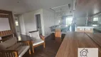 Foto 2 de Apartamento com 2 Quartos à venda, 74m² em Jardim Paramount, São Bernardo do Campo