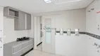 Foto 33 de Apartamento com 3 Quartos à venda, 269m² em Gleba Palhano, Londrina