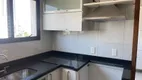 Foto 13 de Apartamento com 3 Quartos para alugar, 200m² em Vila Bastos, Santo André