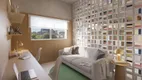 Foto 17 de Apartamento com 1 Quarto à venda, 38m² em Humaitá, Rio de Janeiro