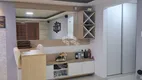 Foto 3 de Casa com 1 Quarto à venda, 150m² em Paraíso, Sapucaia do Sul