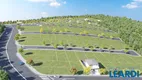 Foto 3 de Lote/Terreno à venda, 250m² em Residencial Quinta dos Vinhedos, Bragança Paulista