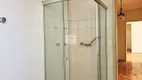 Foto 10 de Apartamento com 2 Quartos à venda, 100m² em Santa Cecília, São Paulo