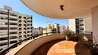Foto 5 de Apartamento com 4 Quartos à venda, 442m² em Higienópolis, Ribeirão Preto