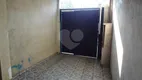 Foto 17 de Sobrado com 3 Quartos à venda, 200m² em Brasilândia, São Paulo