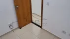 Foto 10 de Apartamento com 2 Quartos à venda, 41m² em Vila Progresso (Zona Leste), São Paulo