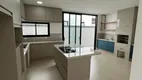 Foto 3 de Casa de Condomínio com 3 Quartos para venda ou aluguel, 160m² em Residencial Central Parque, Salto