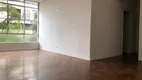Foto 25 de Apartamento com 2 Quartos à venda, 107m² em Vila Mariana, São Paulo