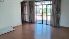 Foto 21 de Apartamento com 4 Quartos à venda, 192m² em Cambuí, Campinas