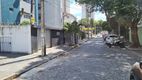 Foto 3 de Cobertura com 4 Quartos à venda, 235m² em Rosarinho, Recife