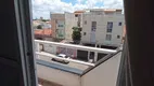 Foto 24 de Cobertura com 3 Quartos à venda, 150m² em Santa Maria, Santo André