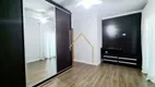 Foto 16 de Casa com 2 Quartos à venda, 89m² em Jardim Paulistano, Americana