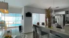 Foto 3 de Casa com 2 Quartos à venda, 90m² em Centro, Lauro de Freitas