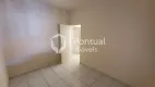 Foto 5 de Casa com 2 Quartos para alugar, 70m² em Brasil, Uberlândia