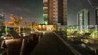 Foto 7 de Apartamento com 4 Quartos à venda, 352m² em Pinheiros, São Paulo