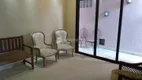 Foto 9 de Casa com 3 Quartos à venda, 197m² em Jardim Flamboyant, Campinas