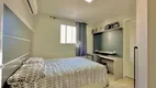 Foto 10 de Apartamento com 2 Quartos para venda ou aluguel, 75m² em Juscelino Kubitschek, Santa Maria