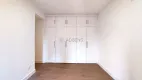 Foto 6 de Apartamento com 3 Quartos para alugar, 90m² em Perdizes, São Paulo