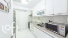 Foto 21 de Apartamento com 2 Quartos à venda, 85m² em Liberdade, São Paulo