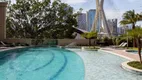Foto 10 de Apartamento com 4 Quartos à venda, 186m² em Cidade Jardim, São Paulo