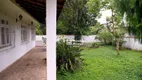 Foto 29 de Casa com 6 Quartos à venda, 302m² em Braunes, Nova Friburgo