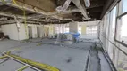 Foto 7 de Sala Comercial para alugar, 330m² em Paraíso, São Paulo