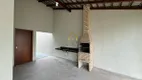 Foto 2 de Casa de Condomínio com 3 Quartos à venda, 124m² em Distrito Industrial, Cuiabá