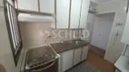 Foto 20 de Apartamento com 2 Quartos à venda, 65m² em Campo Belo, São Paulo