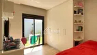 Foto 20 de Casa de Condomínio com 3 Quartos à venda, 164m² em Jardim Carvalho, Ponta Grossa