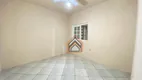 Foto 3 de Casa com 3 Quartos à venda, 244m² em Maringa, Alvorada