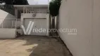 Foto 16 de Casa com 2 Quartos à venda, 160m² em Jardim Chapadão, Campinas