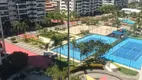 Foto 29 de Apartamento com 3 Quartos à venda, 117m² em Barra da Tijuca, Rio de Janeiro