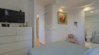 Foto 32 de Apartamento com 3 Quartos à venda, 106m² em Alto Da Boa Vista, São Paulo