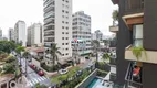 Foto 23 de Apartamento com 3 Quartos à venda, 187m² em Itaim Bibi, São Paulo