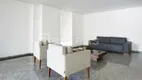 Foto 18 de Apartamento com 3 Quartos à venda, 65m² em Vila Gomes Cardim, São Paulo