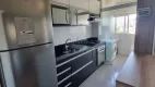 Foto 13 de Apartamento com 2 Quartos à venda, 68m² em Tatuapé, São Paulo