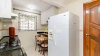 Foto 15 de Sobrado com 4 Quartos à venda, 140m² em Fanny, Curitiba