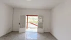 Foto 3 de Casa com 2 Quartos à venda, 113m² em Jardim Laura, Campo Limpo Paulista