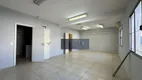 Foto 37 de Casa de Condomínio com 6 Quartos para alugar, 500m² em Campo Belo, São Paulo