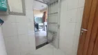 Foto 46 de Casa com 3 Quartos à venda, 134m² em Vila Bruna, São Paulo