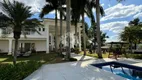 Foto 79 de Casa de Condomínio com 9 Quartos à venda, 1500m² em Jardim Colonial, Atibaia