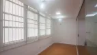 Foto 19 de Sala Comercial para venda ou aluguel, 150m² em Centro, Rio de Janeiro