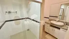 Foto 21 de Sobrado com 3 Quartos à venda, 174m² em Jardim Lancaster, Foz do Iguaçu