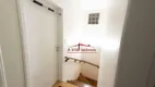 Foto 6 de Casa de Condomínio com 3 Quartos à venda, 181m² em Vila Esperança, São Paulo